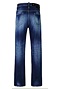 Джинсы Dsquared2&nbsp;642 Jean